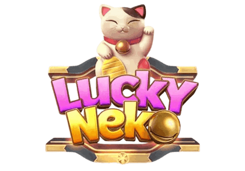 Aprenda Como Jogar Lucky Neko e